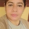 isabelgarcia3108