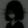janat.nasser.3