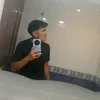 angelito._81