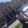 ali_dj555