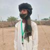 alhafez.hamdan