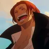 rblx_shanks