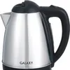 teapot_43