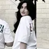 fa..18_2