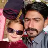 malik.hussain5586