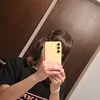 sol_sol_sol658