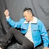 nhanpham652952