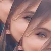 catoo8907