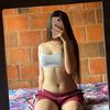 fer482296