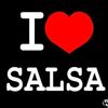 🔓🔐El Rey De la salsa 🥰👑❤️