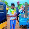 hamidu.mali