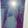 haleyrenee6