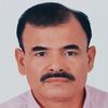 anwar.basha29
