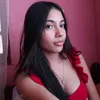_aborgesx7