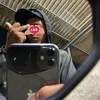 j.l_knalha2