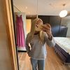 sigrid8821
