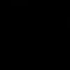 j2.z_