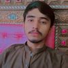waqarkhan450