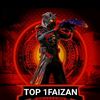faizan.abdulrehma7