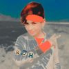 asif210934