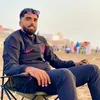 yassine_ch35