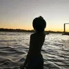 santtosxws_