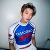 fanboy_alp6