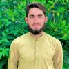 irfan.haqyar7