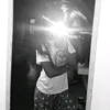 ashley.b439