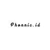 phonnic.id