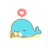 embee 🐳 review