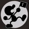 mr.gamewatch7