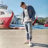 milovancornejo1