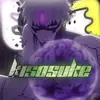 kisosuke.cc