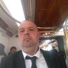 mslm.emrah.pasl