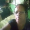 mara.escobedo06