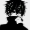 user84268788633858