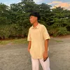 rai..333