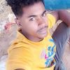 user17406057611267