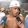 a_neymarfan