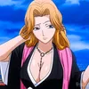 luogotenentematsumoto12