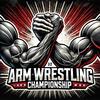 the.armwrestling