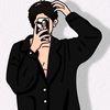 unknownb506