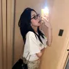 nalu_sf1