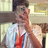 lathlath28