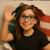 umajoananaaustria