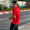 rda.nr