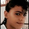 user1386281158759