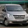 hyundai.h5