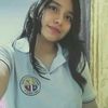 yel_a8